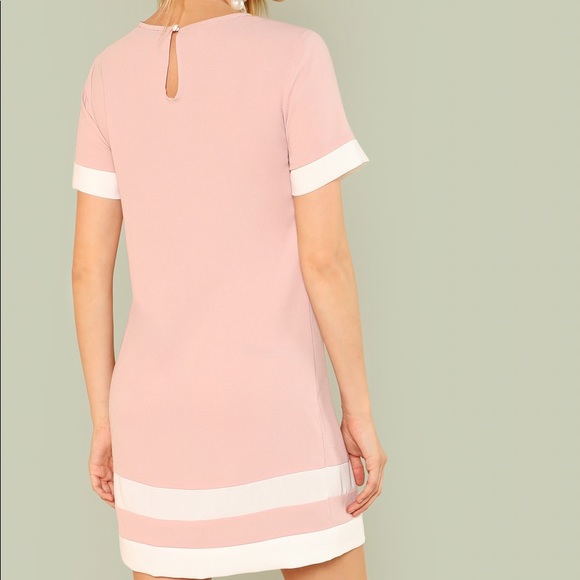 💕🆕🌟🌟SALE🌟🌟🆕💕 - Picture 6 of 8